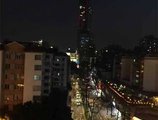 Guangzhou Yuebei Hotel в Гуанчжоу Китай ✅. Забронировать номер онлайн по выгодной цене в Guangzhou Yuebei Hotel. Трансфер из аэропорта.