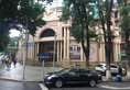 Guangzhou Yuebei Hotel в Гуанчжоу Китай ✅. Забронировать номер онлайн по выгодной цене в Guangzhou Yuebei Hotel. Трансфер из аэропорта.