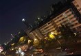 Guangzhou Yuebei Hotel в Гуанчжоу Китай ✅. Забронировать номер онлайн по выгодной цене в Guangzhou Yuebei Hotel. Трансфер из аэропорта.