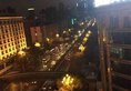 Guangzhou Yuebei Hotel в Гуанчжоу Китай ✅. Забронировать номер онлайн по выгодной цене в Guangzhou Yuebei Hotel. Трансфер из аэропорта.