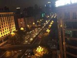 Guangzhou Yuebei Hotel в Гуанчжоу Китай ✅. Забронировать номер онлайн по выгодной цене в Guangzhou Yuebei Hotel. Трансфер из аэропорта.