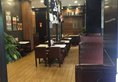 Guangzhou Yuebei Hotel в Гуанчжоу Китай ✅. Забронировать номер онлайн по выгодной цене в Guangzhou Yuebei Hotel. Трансфер из аэропорта.