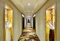 Guangzhou Yuebei Hotel в Гуанчжоу Китай ✅. Забронировать номер онлайн по выгодной цене в Guangzhou Yuebei Hotel. Трансфер из аэропорта.