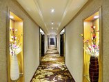 Guangzhou Yuebei Hotel в Гуанчжоу Китай ✅. Забронировать номер онлайн по выгодной цене в Guangzhou Yuebei Hotel. Трансфер из аэропорта.