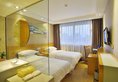 Guangzhou Yuebei Hotel в Гуанчжоу Китай ✅. Забронировать номер онлайн по выгодной цене в Guangzhou Yuebei Hotel. Трансфер из аэропорта.