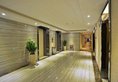 Guangzhou Yuebei Hotel в Гуанчжоу Китай ✅. Забронировать номер онлайн по выгодной цене в Guangzhou Yuebei Hotel. Трансфер из аэропорта.
