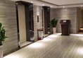 Guangzhou Yuebei Hotel в Гуанчжоу Китай ✅. Забронировать номер онлайн по выгодной цене в Guangzhou Yuebei Hotel. Трансфер из аэропорта.