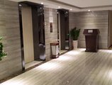 Guangzhou Yuebei Hotel в Гуанчжоу Китай ✅. Забронировать номер онлайн по выгодной цене в Guangzhou Yuebei Hotel. Трансфер из аэропорта.