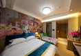 Guangzhou Chimelong Heefun International Service Apartment в Гуанчжоу Китай ✅. Забронировать номер онлайн по выгодной цене в Guangzhou Chimelong Heefun International Service Apartment. Трансфер из аэропорта.