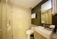 Guangzhou Chimelong Heefun International Service Apartment в Гуанчжоу Китай ✅. Забронировать номер онлайн по выгодной цене в Guangzhou Chimelong Heefun International Service Apartment. Трансфер из аэропорта.