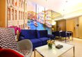 Guangzhou Chimelong Heefun International Service Apartment в Гуанчжоу Китай ✅. Забронировать номер онлайн по выгодной цене в Guangzhou Chimelong Heefun International Service Apartment. Трансфер из аэропорта.