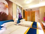 Guangzhou Chimelong Heefun International Service Apartment в Гуанчжоу Китай ✅. Забронировать номер онлайн по выгодной цене в Guangzhou Chimelong Heefun International Service Apartment. Трансфер из аэропорта.
