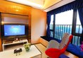 Guangzhou Chimelong Heefun International Service Apartment в Гуанчжоу Китай ✅. Забронировать номер онлайн по выгодной цене в Guangzhou Chimelong Heefun International Service Apartment. Трансфер из аэропорта.