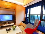 Guangzhou Chimelong Heefun International Service Apartment в Гуанчжоу Китай ✅. Забронировать номер онлайн по выгодной цене в Guangzhou Chimelong Heefun International Service Apartment. Трансфер из аэропорта.