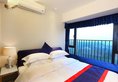 Guangzhou Chimelong Heefun International Service Apartment в Гуанчжоу Китай ✅. Забронировать номер онлайн по выгодной цене в Guangzhou Chimelong Heefun International Service Apartment. Трансфер из аэропорта.