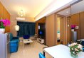 Guangzhou Chimelong Heefun International Service Apartment в Гуанчжоу Китай ✅. Забронировать номер онлайн по выгодной цене в Guangzhou Chimelong Heefun International Service Apartment. Трансфер из аэропорта.