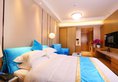 Guangzhou Chimelong Heefun International Service Apartment в Гуанчжоу Китай ✅. Забронировать номер онлайн по выгодной цене в Guangzhou Chimelong Heefun International Service Apartment. Трансфер из аэропорта.