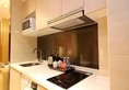 Guangzhou Chimelong Heefun International Service Apartment в Гуанчжоу Китай ✅. Забронировать номер онлайн по выгодной цене в Guangzhou Chimelong Heefun International Service Apartment. Трансфер из аэропорта.