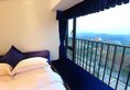 Guangzhou Chimelong Heefun International Service Apartment в Гуанчжоу Китай ✅. Забронировать номер онлайн по выгодной цене в Guangzhou Chimelong Heefun International Service Apartment. Трансфер из аэропорта.