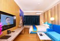 Guangzhou Chimelong Heefun International Service Apartment в Гуанчжоу Китай ✅. Забронировать номер онлайн по выгодной цене в Guangzhou Chimelong Heefun International Service Apartment. Трансфер из аэропорта.