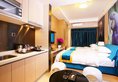 Guangzhou Chimelong Heefun International Service Apartment в Гуанчжоу Китай ✅. Забронировать номер онлайн по выгодной цене в Guangzhou Chimelong Heefun International Service Apartment. Трансфер из аэропорта.