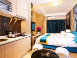 Guangzhou Chimelong Heefun International Service Apartment в Гуанчжоу Китай ✅. Забронировать номер онлайн по выгодной цене в Guangzhou Chimelong Heefun International Service Apartment. Трансфер из аэропорта.