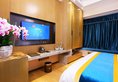 Guangzhou Chimelong Heefun International Service Apartment в Гуанчжоу Китай ✅. Забронировать номер онлайн по выгодной цене в Guangzhou Chimelong Heefun International Service Apartment. Трансфер из аэропорта.