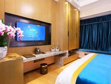 Guangzhou Chimelong Heefun International Service Apartment в Гуанчжоу Китай ✅. Забронировать номер онлайн по выгодной цене в Guangzhou Chimelong Heefun International Service Apartment. Трансфер из аэропорта.