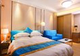 Guangzhou Chimelong Heefun International Service Apartment в Гуанчжоу Китай ✅. Забронировать номер онлайн по выгодной цене в Guangzhou Chimelong Heefun International Service Apartment. Трансфер из аэропорта.
