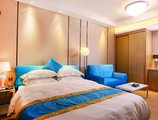 Guangzhou Chimelong Heefun International Service Apartment в Гуанчжоу Китай ✅. Забронировать номер онлайн по выгодной цене в Guangzhou Chimelong Heefun International Service Apartment. Трансфер из аэропорта.
