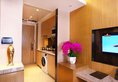 Guangzhou Chimelong Heefun International Service Apartment в Гуанчжоу Китай ✅. Забронировать номер онлайн по выгодной цене в Guangzhou Chimelong Heefun International Service Apartment. Трансфер из аэропорта.