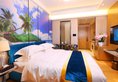Guangzhou Chimelong Heefun International Service Apartment в Гуанчжоу Китай ✅. Забронировать номер онлайн по выгодной цене в Guangzhou Chimelong Heefun International Service Apartment. Трансфер из аэропорта.