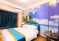 Guangzhou Chimelong Heefun International Service Apartment в Гуанчжоу Китай ✅. Забронировать номер онлайн по выгодной цене в Guangzhou Chimelong Heefun International Service Apartment. Трансфер из аэропорта.