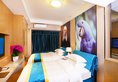 Guangzhou Chimelong Heefun International Service Apartment в Гуанчжоу Китай ✅. Забронировать номер онлайн по выгодной цене в Guangzhou Chimelong Heefun International Service Apartment. Трансфер из аэропорта.
