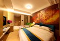 Guangzhou Chimelong Heefun International Service Apartment в Гуанчжоу Китай ✅. Забронировать номер онлайн по выгодной цене в Guangzhou Chimelong Heefun International Service Apartment. Трансфер из аэропорта.