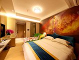 Guangzhou Chimelong Heefun International Service Apartment в Гуанчжоу Китай ✅. Забронировать номер онлайн по выгодной цене в Guangzhou Chimelong Heefun International Service Apartment. Трансфер из аэропорта.