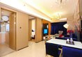 Guangzhou Chimelong Heefun International Service Apartment в Гуанчжоу Китай ✅. Забронировать номер онлайн по выгодной цене в Guangzhou Chimelong Heefun International Service Apartment. Трансфер из аэропорта.