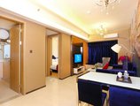 Guangzhou Chimelong Heefun International Service Apartment в Гуанчжоу Китай ✅. Забронировать номер онлайн по выгодной цене в Guangzhou Chimelong Heefun International Service Apartment. Трансфер из аэропорта.