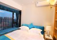 Guangzhou Chimelong Heefun International Service Apartment в Гуанчжоу Китай ✅. Забронировать номер онлайн по выгодной цене в Guangzhou Chimelong Heefun International Service Apartment. Трансфер из аэропорта.
