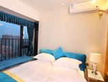 Guangzhou Chimelong Heefun International Service Apartment в Гуанчжоу Китай ✅. Забронировать номер онлайн по выгодной цене в Guangzhou Chimelong Heefun International Service Apartment. Трансфер из аэропорта.