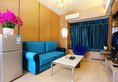 Guangzhou Chimelong Heefun International Service Apartment в Гуанчжоу Китай ✅. Забронировать номер онлайн по выгодной цене в Guangzhou Chimelong Heefun International Service Apartment. Трансфер из аэропорта.