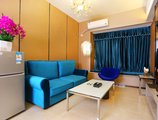 Guangzhou Chimelong Heefun International Service Apartment в Гуанчжоу Китай ✅. Забронировать номер онлайн по выгодной цене в Guangzhou Chimelong Heefun International Service Apartment. Трансфер из аэропорта.