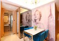 Guangzhou Chimelong Heefun International Service Apartment в Гуанчжоу Китай ✅. Забронировать номер онлайн по выгодной цене в Guangzhou Chimelong Heefun International Service Apartment. Трансфер из аэропорта.