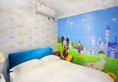 Guangzhou Chimelong Heefun International Service Apartment в Гуанчжоу Китай ✅. Забронировать номер онлайн по выгодной цене в Guangzhou Chimelong Heefun International Service Apartment. Трансфер из аэропорта.
