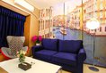 Guangzhou Chimelong Heefun International Service Apartment в Гуанчжоу Китай ✅. Забронировать номер онлайн по выгодной цене в Guangzhou Chimelong Heefun International Service Apartment. Трансфер из аэропорта.