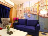 Guangzhou Chimelong Heefun International Service Apartment в Гуанчжоу Китай ✅. Забронировать номер онлайн по выгодной цене в Guangzhou Chimelong Heefun International Service Apartment. Трансфер из аэропорта.