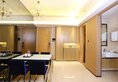 Guangzhou Chimelong Heefun International Service Apartment в Гуанчжоу Китай ✅. Забронировать номер онлайн по выгодной цене в Guangzhou Chimelong Heefun International Service Apartment. Трансфер из аэропорта.
