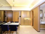 Guangzhou Chimelong Heefun International Service Apartment в Гуанчжоу Китай ✅. Забронировать номер онлайн по выгодной цене в Guangzhou Chimelong Heefun International Service Apartment. Трансфер из аэропорта.
