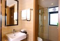 Guangzhou Chimelong Heefun International Service Apartment в Гуанчжоу Китай ✅. Забронировать номер онлайн по выгодной цене в Guangzhou Chimelong Heefun International Service Apartment. Трансфер из аэропорта.