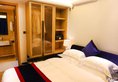 Guangzhou Chimelong Heefun International Service Apartment в Гуанчжоу Китай ✅. Забронировать номер онлайн по выгодной цене в Guangzhou Chimelong Heefun International Service Apartment. Трансфер из аэропорта.